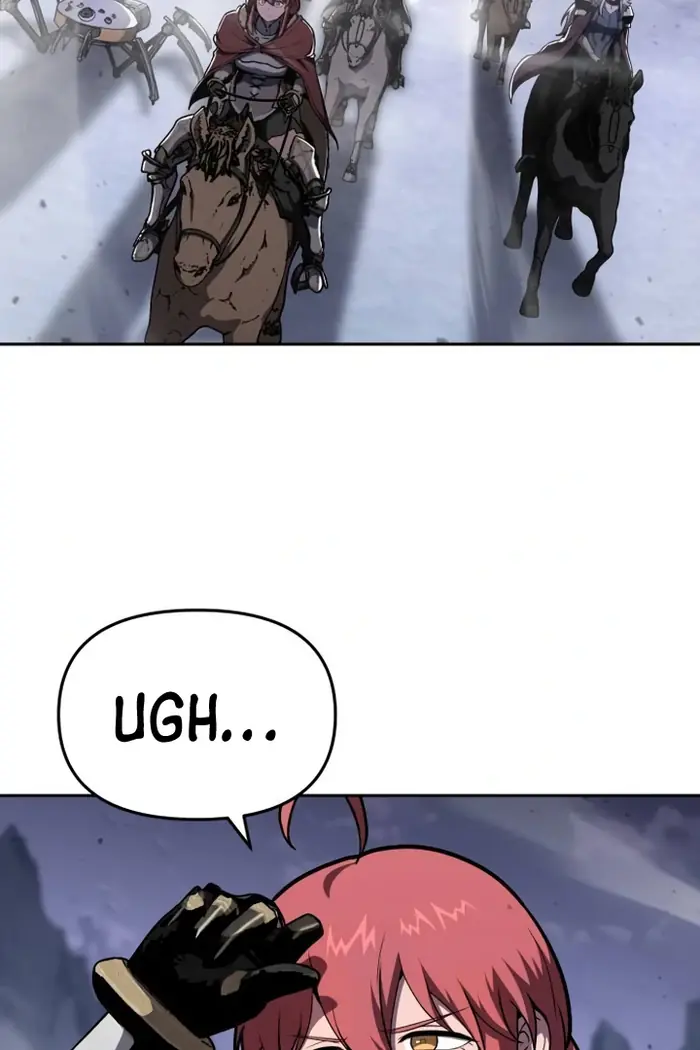 The Knight King Who Returned with a God Chapter 94 image 04_optimized